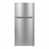 Stainless Steel selected