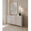 150cm Sideboard