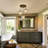 3-light Glam Chandelier With Glass Star-697981887-683306273