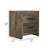 Khrystopher Nightstand