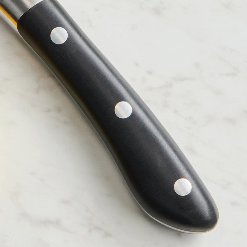 Tramontina 7'' Santoku Knife