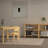 Pearl Shelf-1091394611
