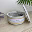 Storage Pot-1688578847