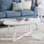 Table basse Modern Harmony