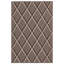 Mayfair Geometric Area Rug-29062955