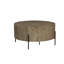 Williamsburg Round Coffee Table
