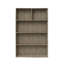 Natural Seagrass Rectangle Decorative Tray