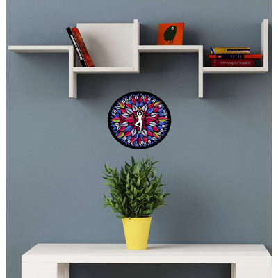 Religious & Spiritual Wall Decal