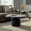 Table basse Kashida-112716667