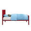 Lit double Cargo-1559907515