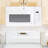 30" 1.6 cu.ft. Over-The-Range Microwave-23615193
