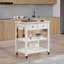 Chariot de cuisine Litchfield-1599071787