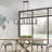 Gus 10 - Light Pendant-23645464