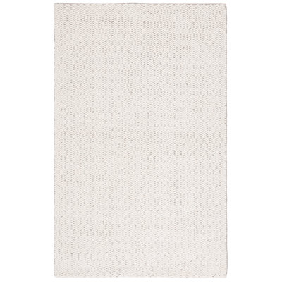 Finnick 708 Area Rug In Ivory