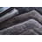 Corey-Leigh Abstract Indoor Rug-485519758