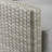 Wicker Outdoor Lounge Chair-1029366212