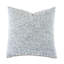 Montecito Square Pillow Cover & Insert