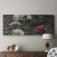 Botanical Series-CDL XXXV- Toile tendue avec châssis - Prêt à être accroché-1053731691