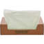 Sacs à compost stout ecosafe-6400 30 gal.-102359546