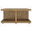 Desimone Coffee Table