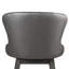 Tabouret de bar et de comptoir Ellisville-1593029153