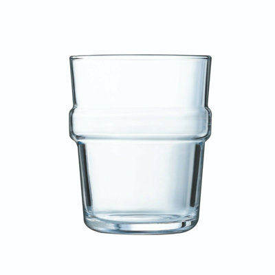 Adalwine Drinking Glass
