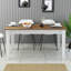 Table repas