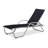 Outdoor Rust-Resistant Metal Chaise Lounge-19510307-48935055