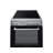 Summit Appliance 24" W Electric Smooth-Top Range-98468434