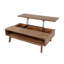 Table basse Kriebel