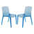 Transparent Blue is out of stock