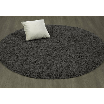 Wolfhard Indoor Rug