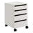 Lori 4 Drawer Storage Drawer-924223424