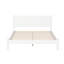 Lit plateforme Mid-Century-386101917-386101906