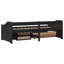 Cliffcrest Daybed-2085112696