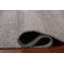 Tapis turc Oushak 6 x 9