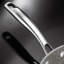 Rocktanium 0.7L Aluminum Milk Pan