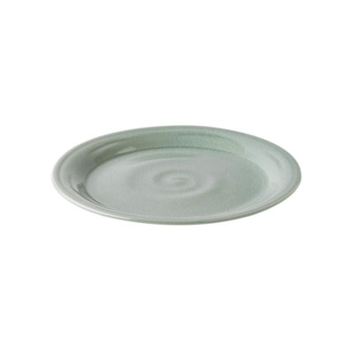 Belmont Handmade Stoneware Salad/Dessert Plate