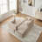 Convertible Sleeper Sofa, Foldable Floor Couch No Assembly-827968131