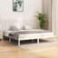 Jehieli Solid Wood Bed-1083428889-1083428899