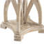 Table de bout Deonte