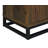 Quan 47.25'' Sideboard