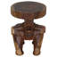 Table de bout Nesochi
