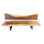 Banc Brinnlee