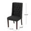 Chaise de salle à manger [ensemble de 2 pièces]-2143951594