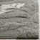 Chanhassen Shag Performance Floral Rug