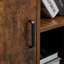 Storage Cabinet-1496788688