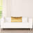Gumdrop Velvet Accent Pillow-111476763-111476759-111476765