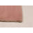 Kashkuli Gabbeh Pink Rug 5'5" x 7'5"
