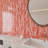 Colorido Ceramic 4" x 12" Wall Tile - 33 Pieces (10.76 Sq. Ft.)-98497608